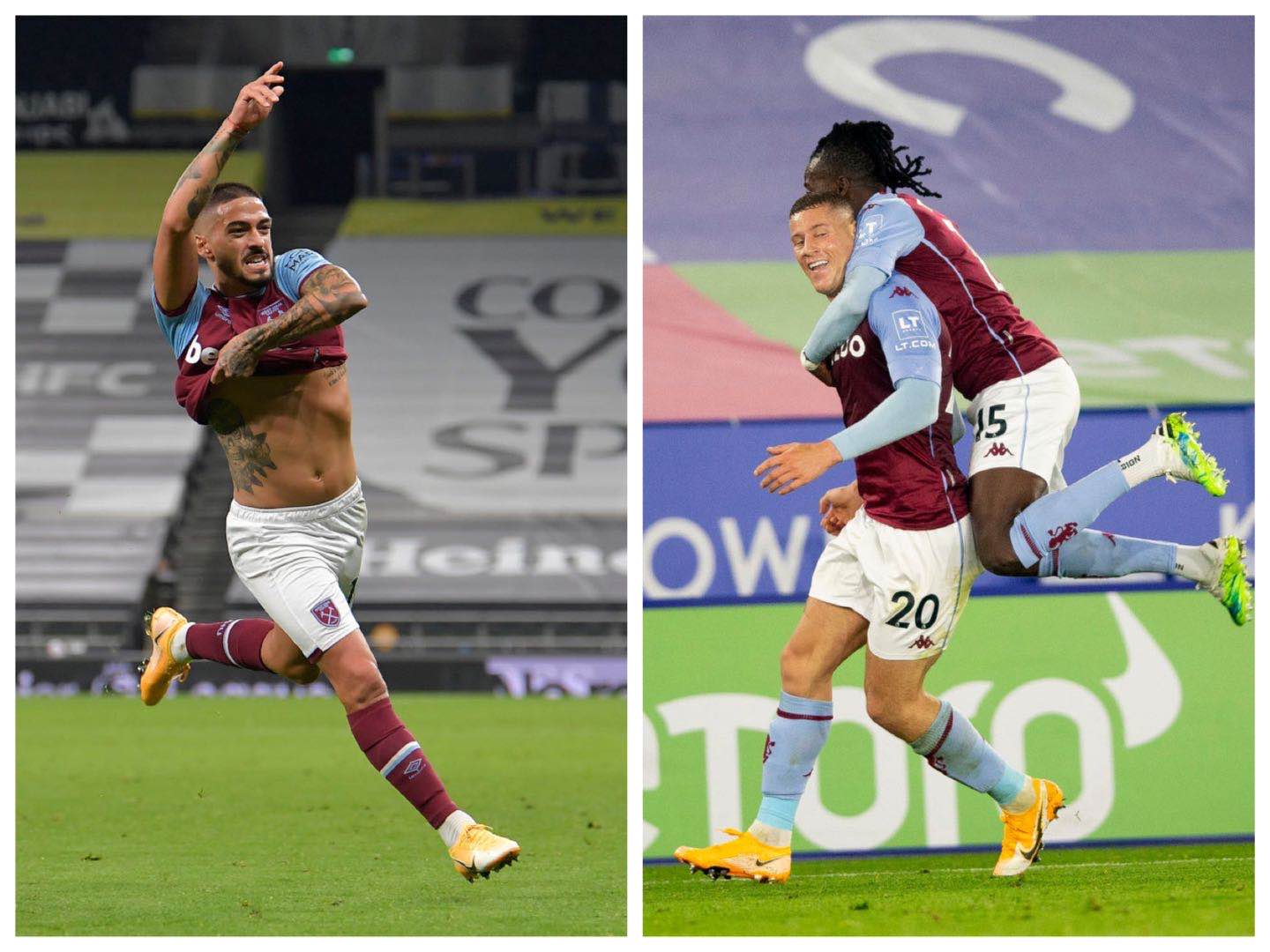 擊的能力 擊的能力