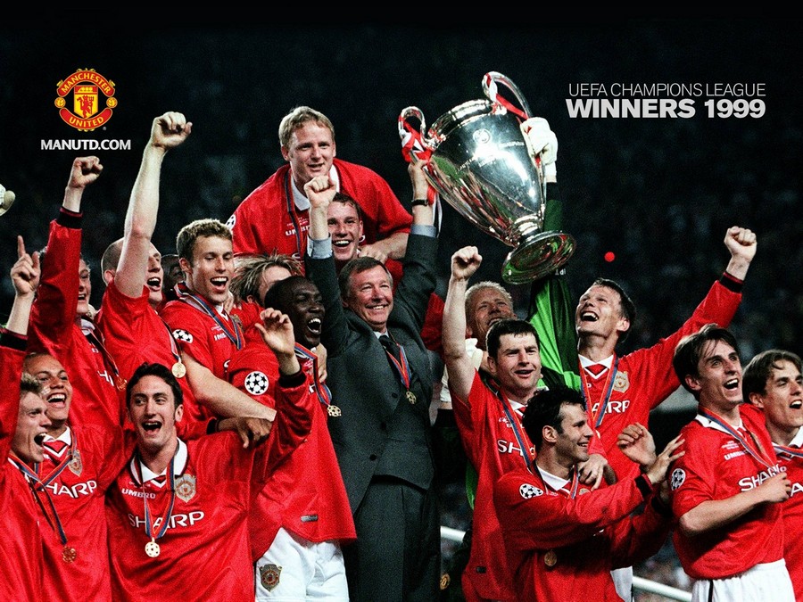 教練喊下了 教練喊下了