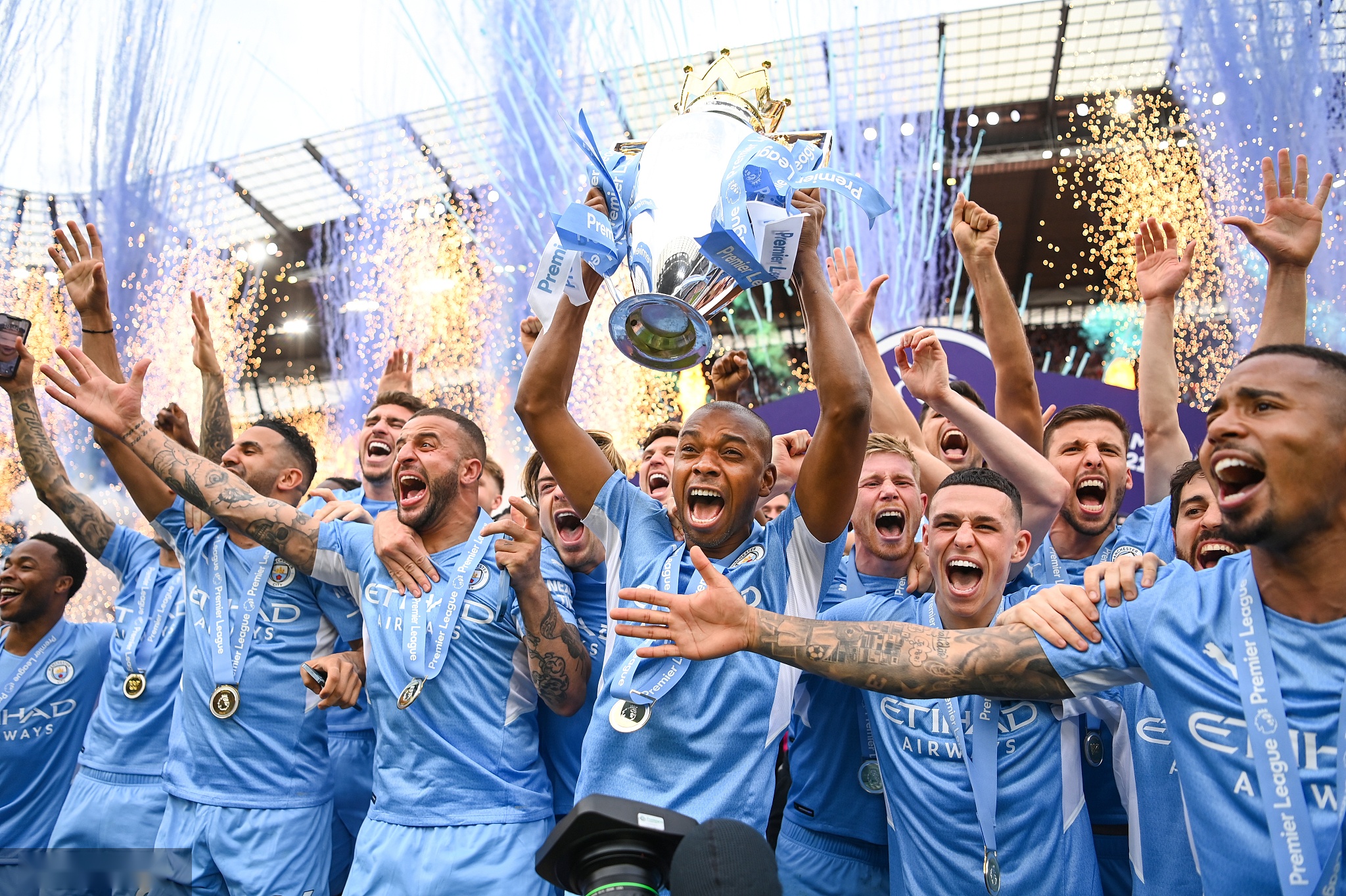 安切洛蒂 安切洛蒂