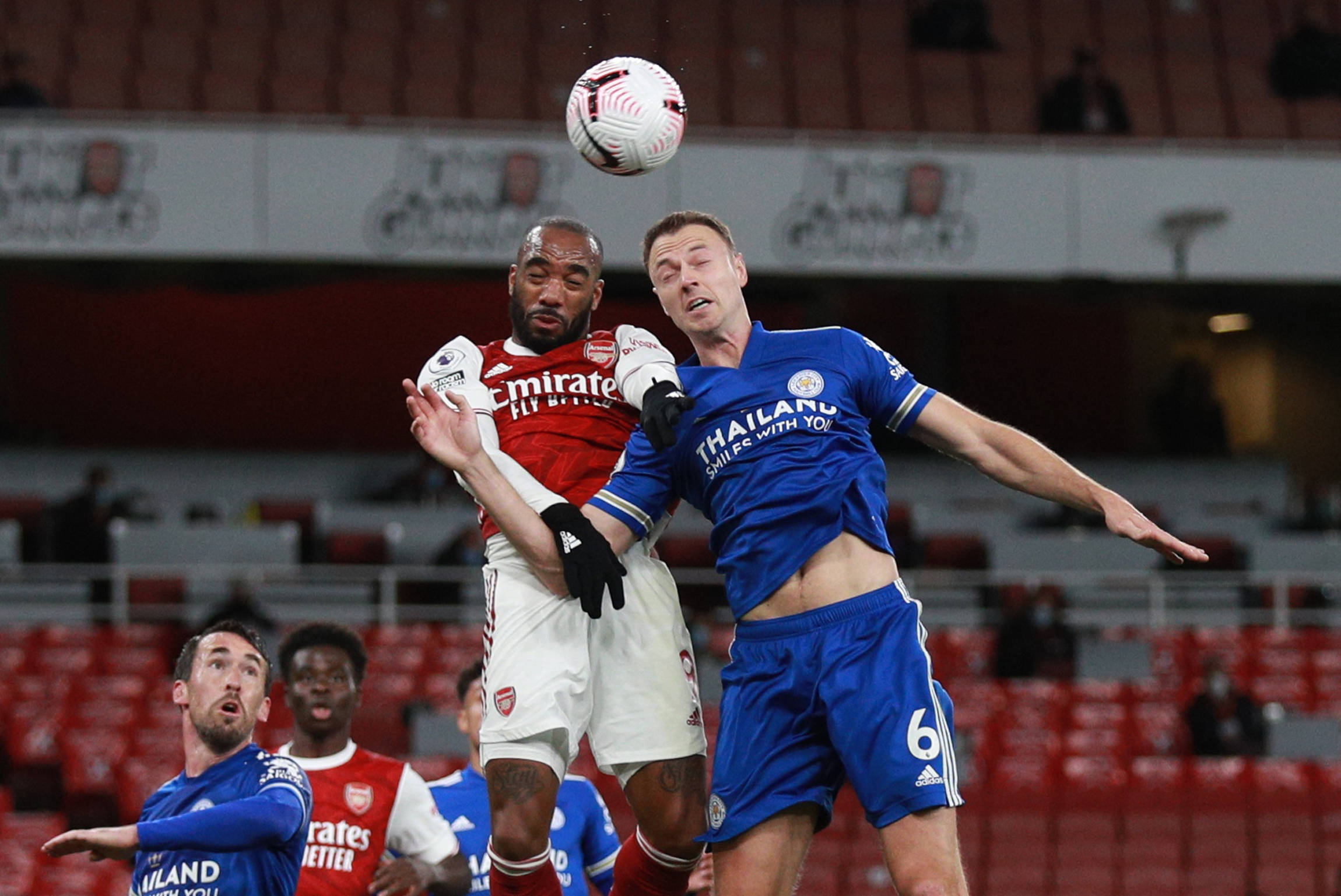 舞台上崭露 舞台上崭露