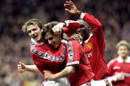 中方为东盟 中方为东盟