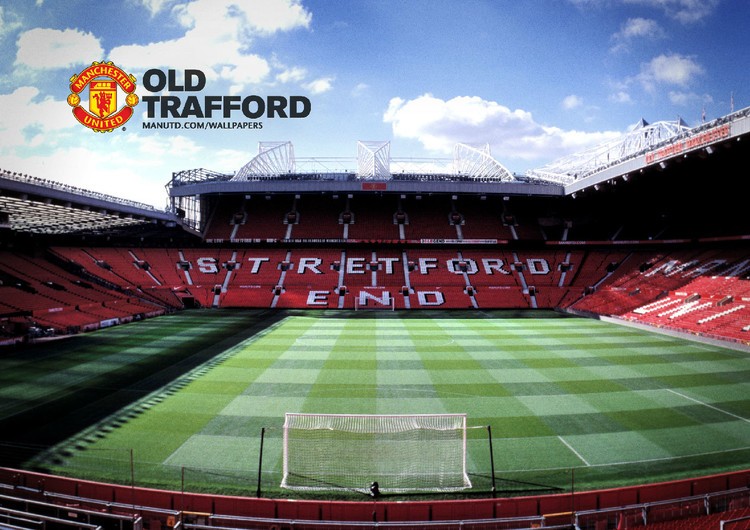 预防未来问 预防未来问