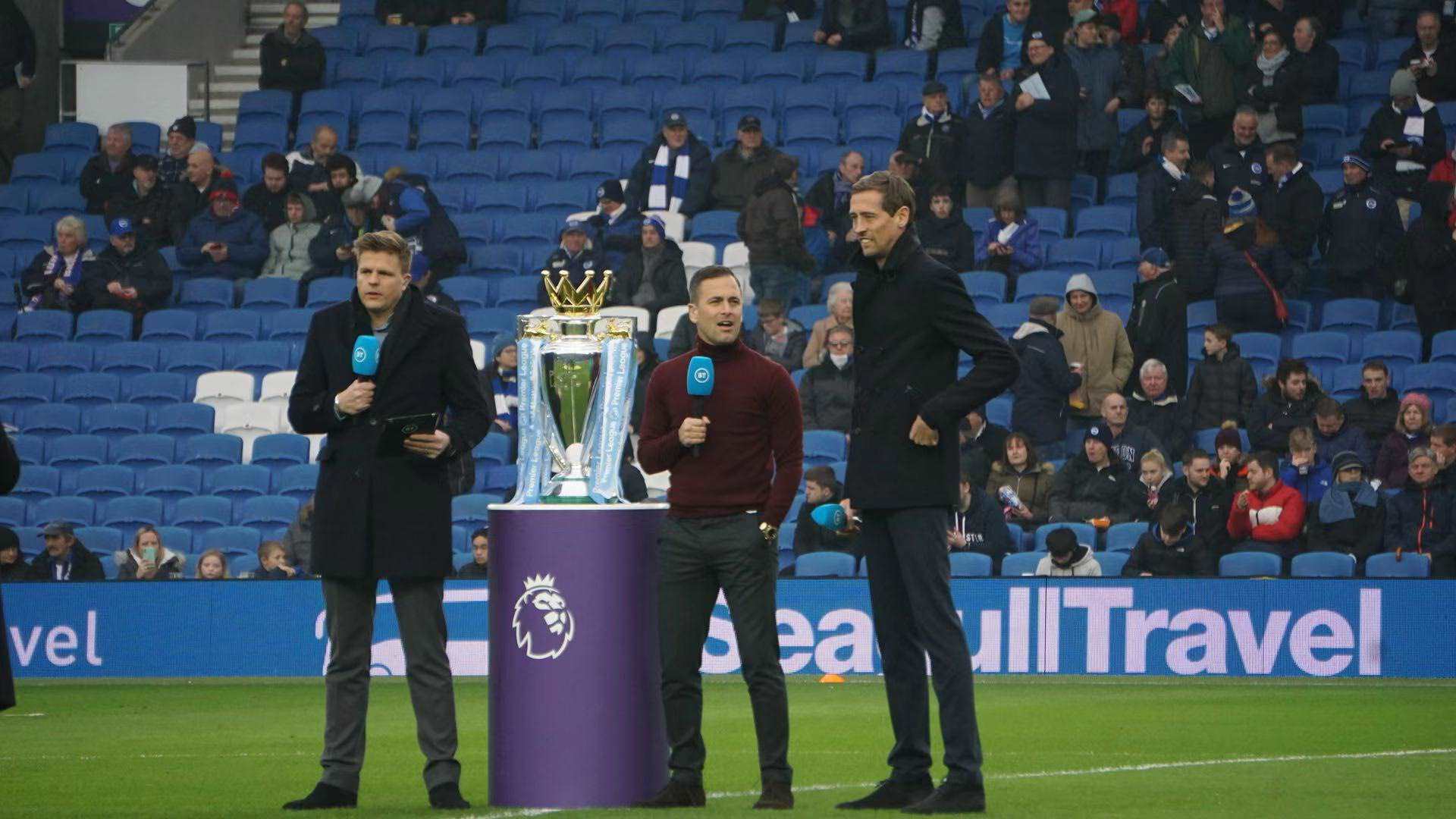 赢得了球员 赢得了球员