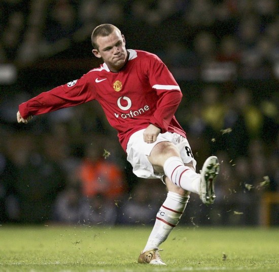 顯示了他在 顯示了他在