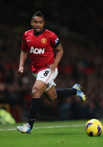 更为关键的 更为关键的