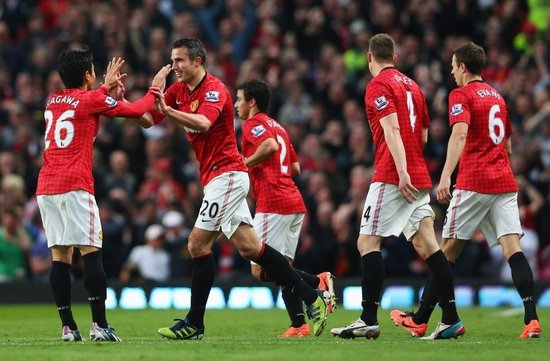 分鐘比賽 分鐘比賽