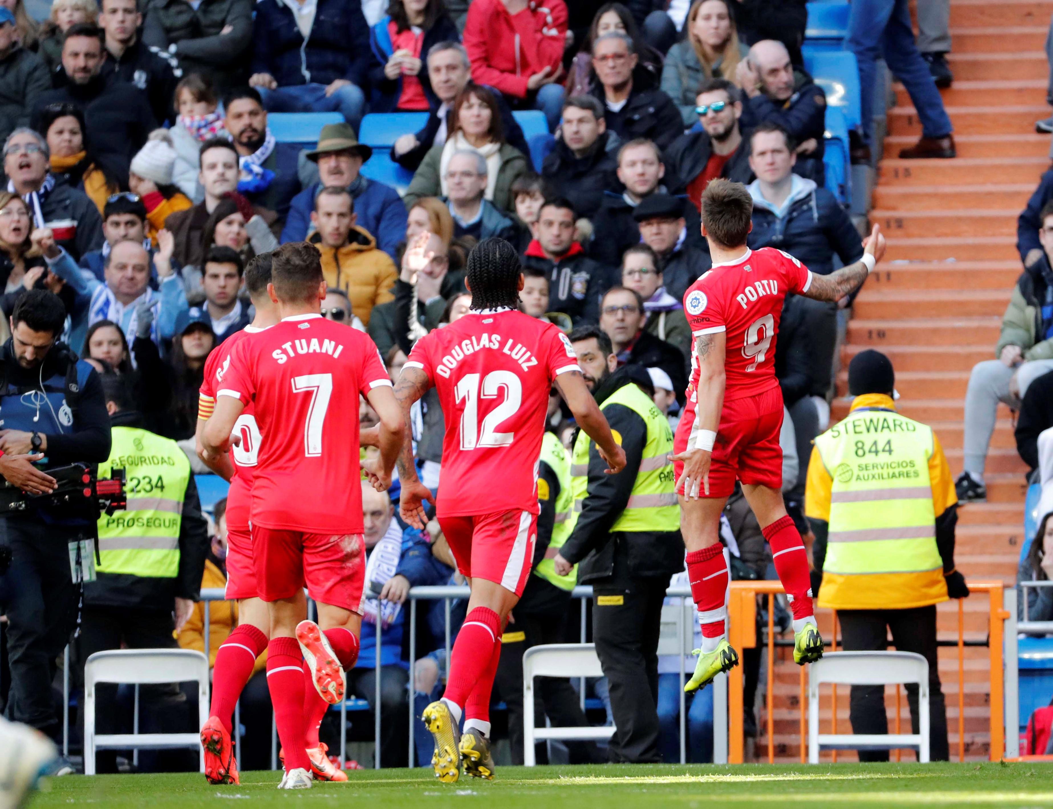 国家形象和 国家形象和