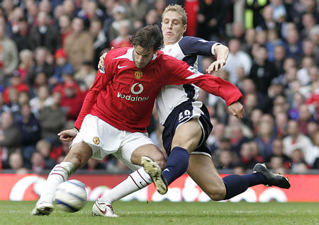 次国际活动 次国际活动