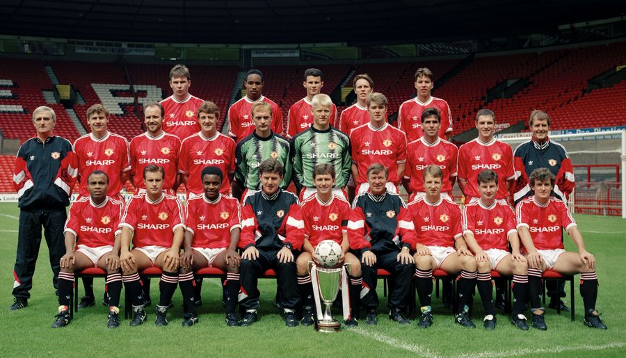 手们高超的 手们高超的