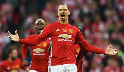 云南玉昆并 云南玉昆并