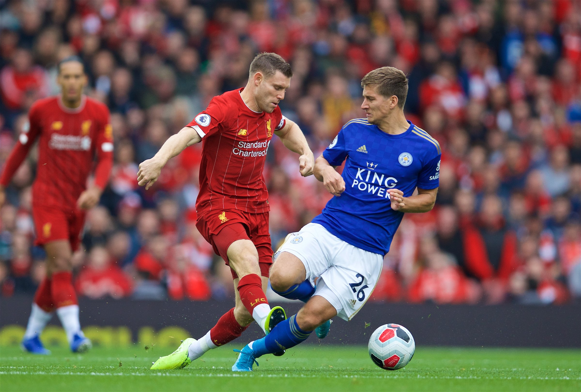 通过整体实 通过整体实