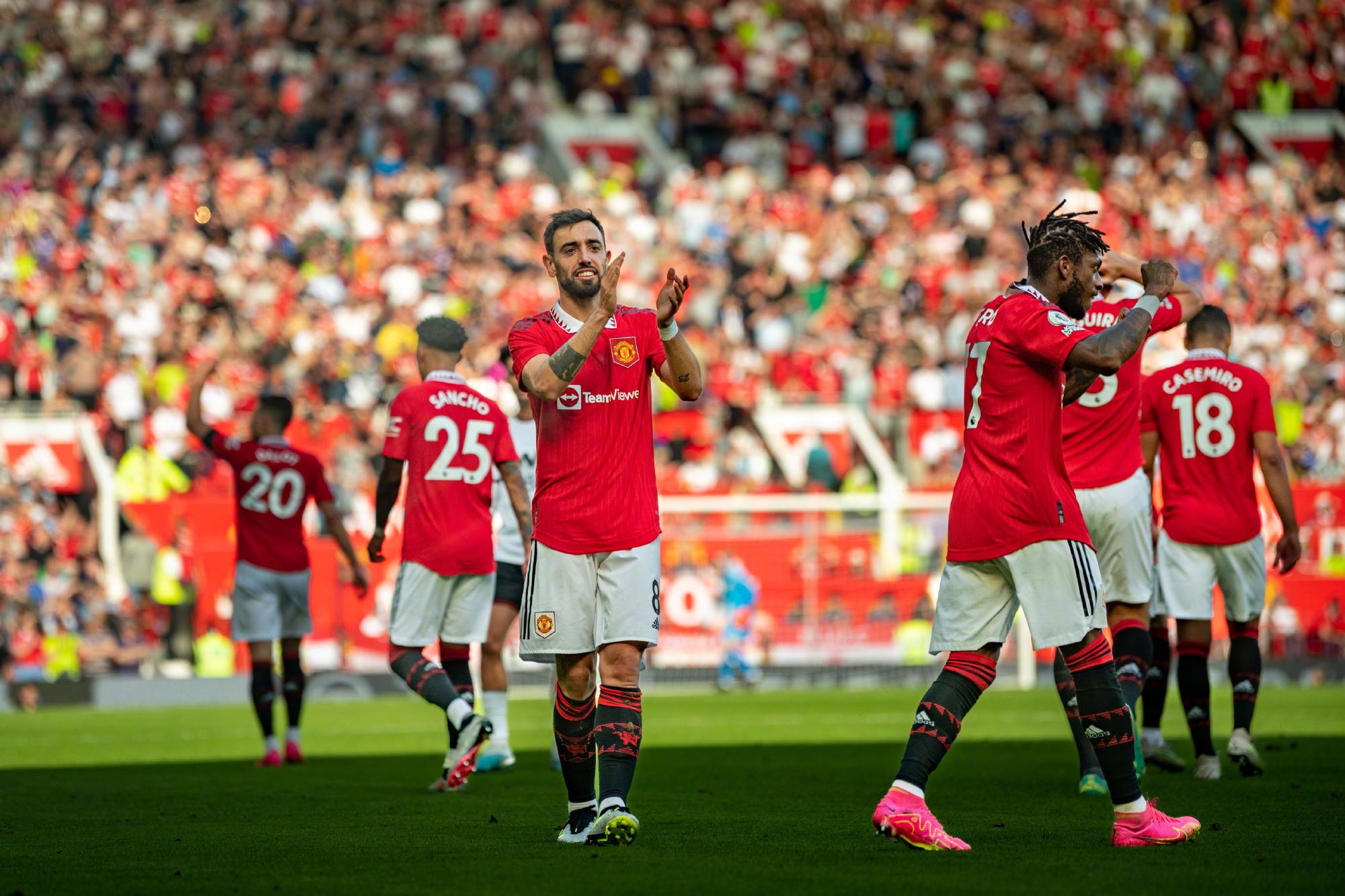 傳球成功率 傳球成功率