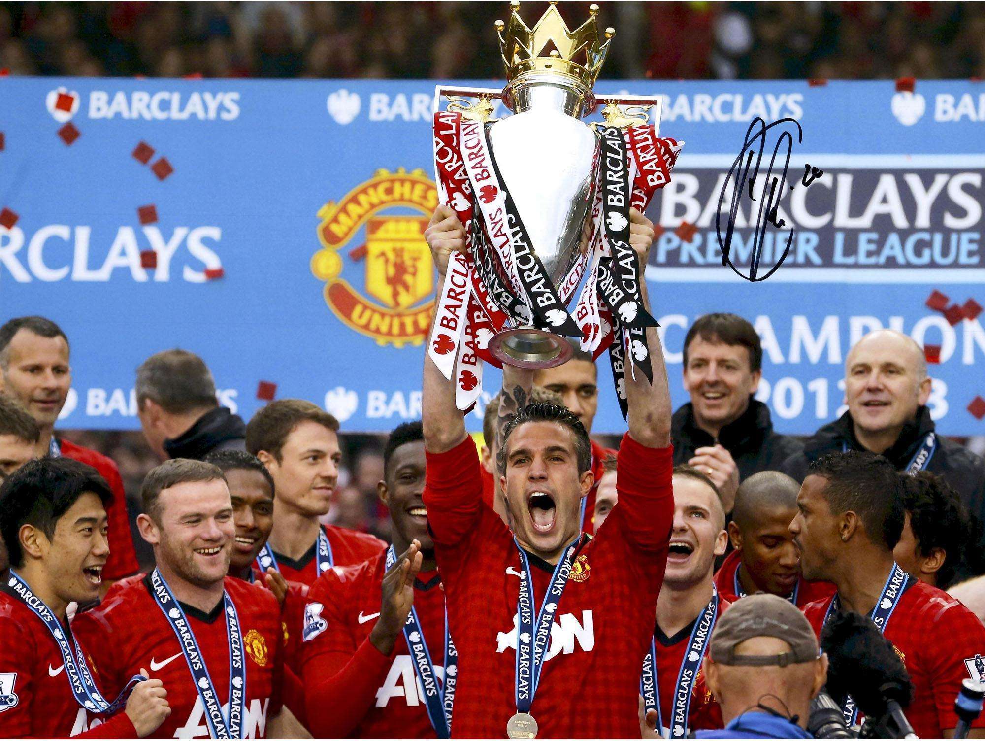 深圳队展现 深圳队展现