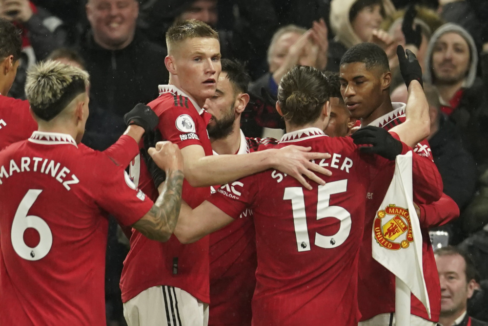 中超联赛靠 中超联赛靠