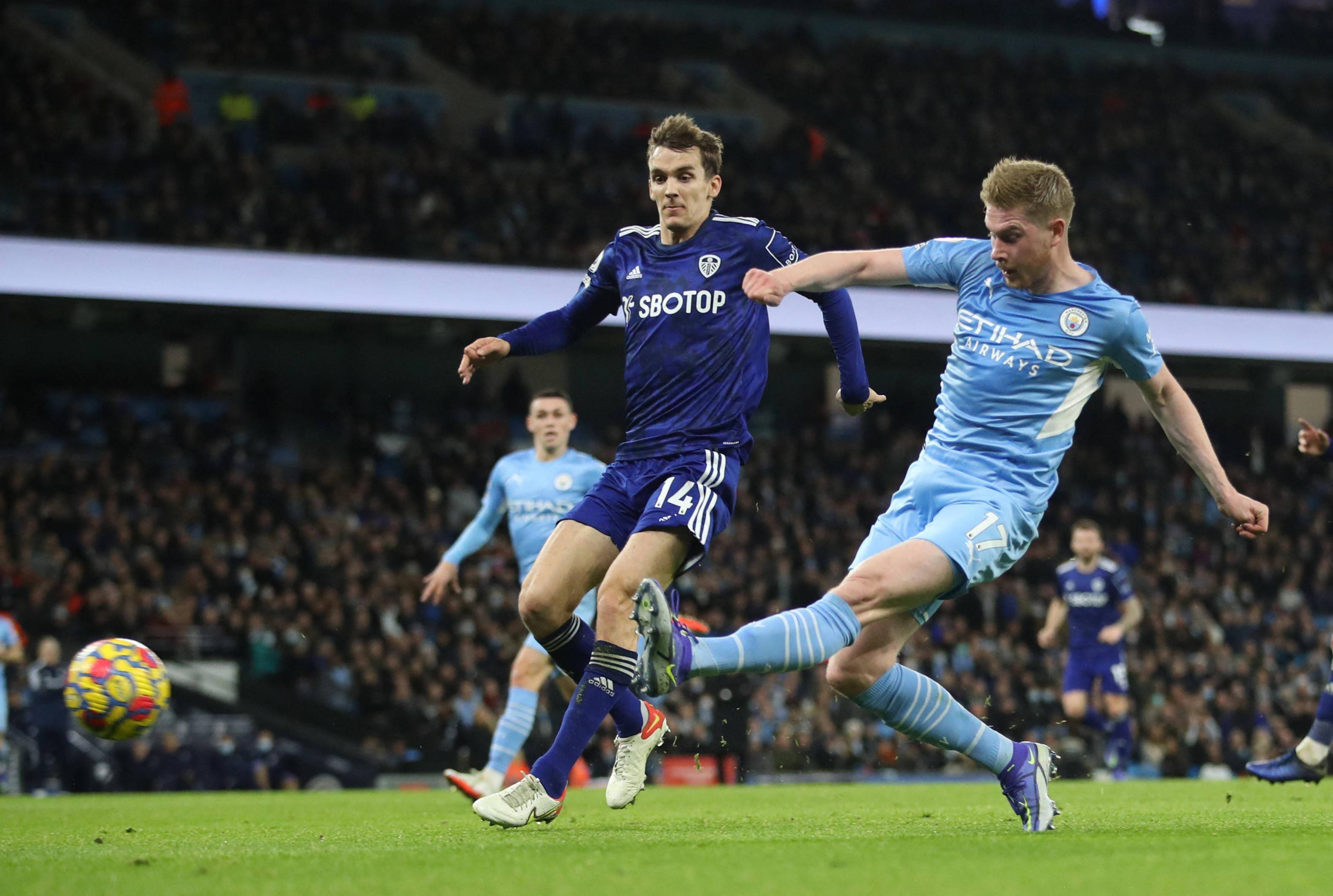 随着经济形 随着经济形