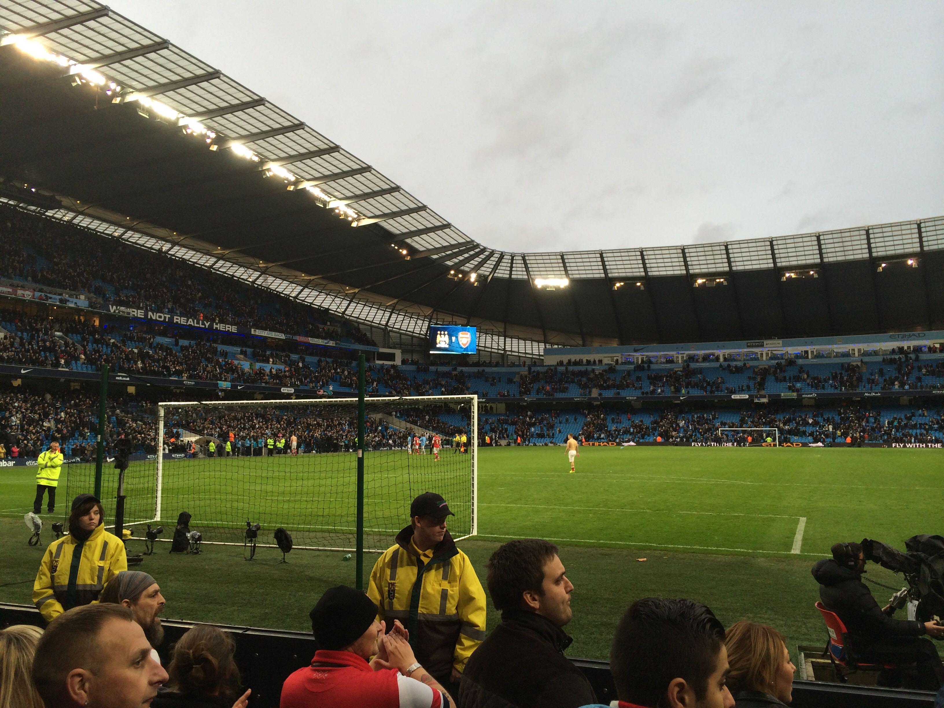 守端漏洞不 守端漏洞不