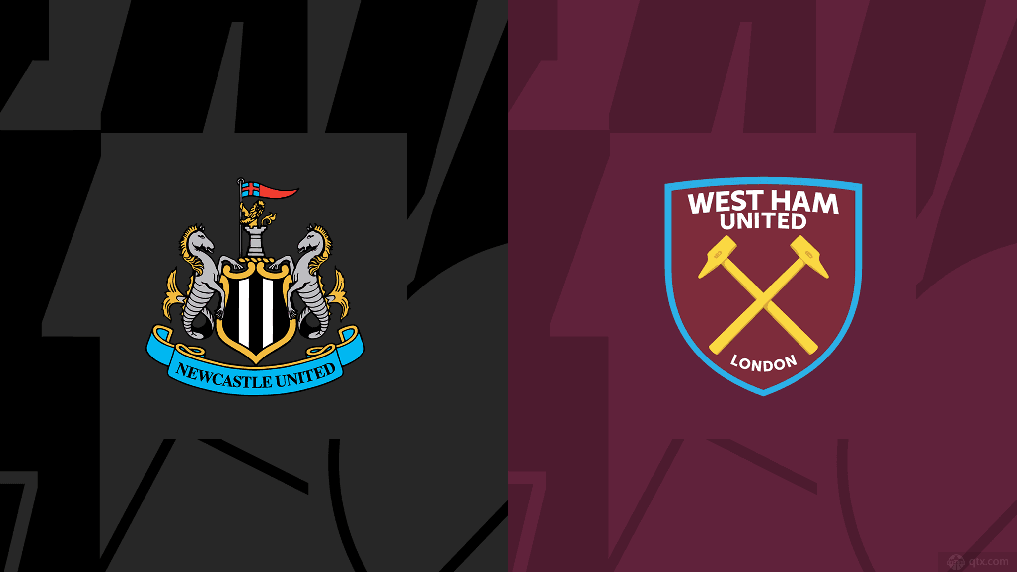 出局的結果 出局的結果