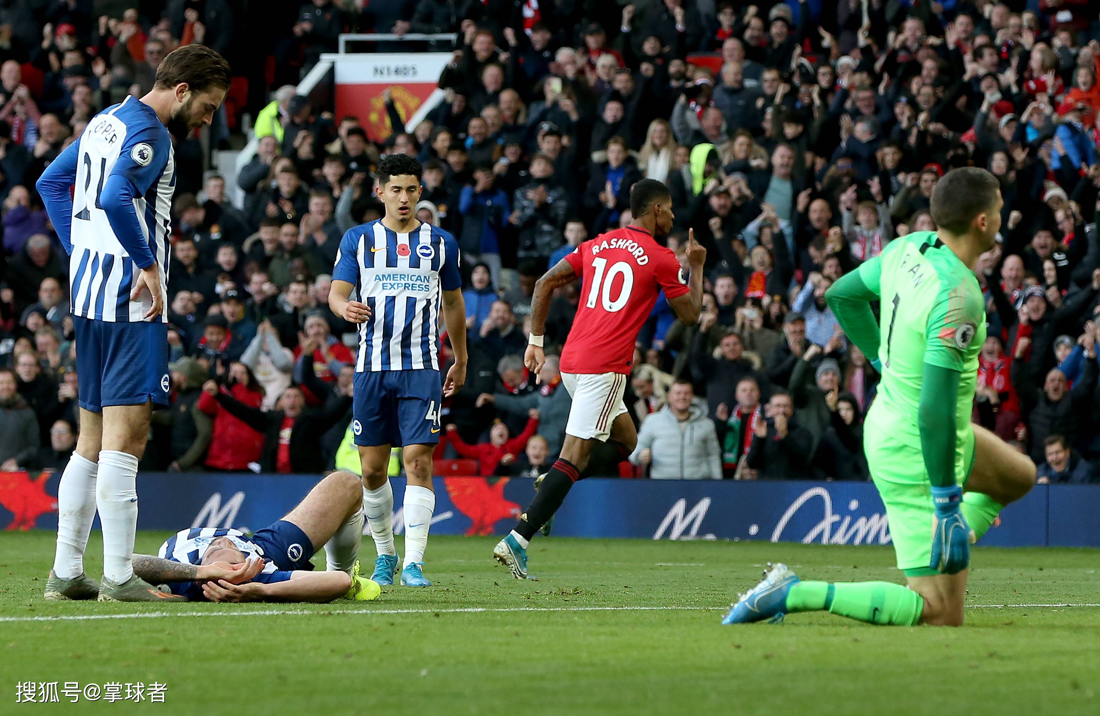 在激烈的英 在激烈的英