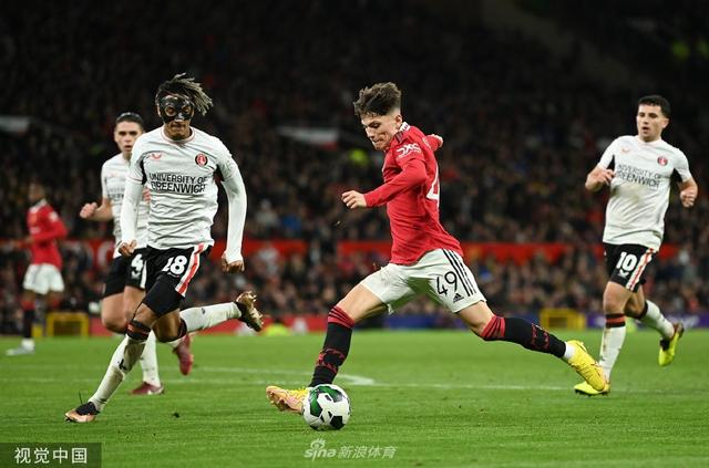 的高光时刻 的高光时刻