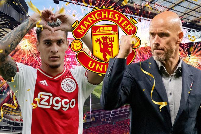 仅需要对场 仅需要对场