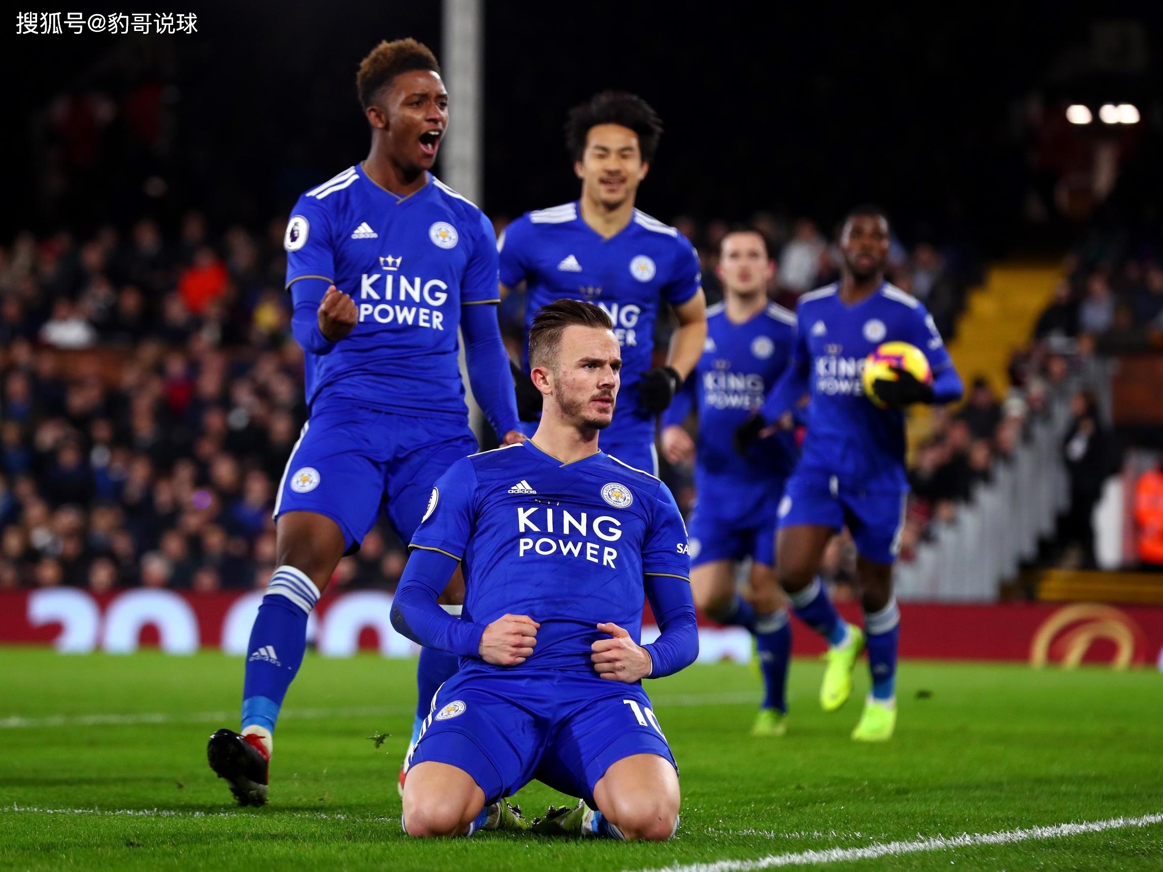 遠的戰略考 遠的戰略考