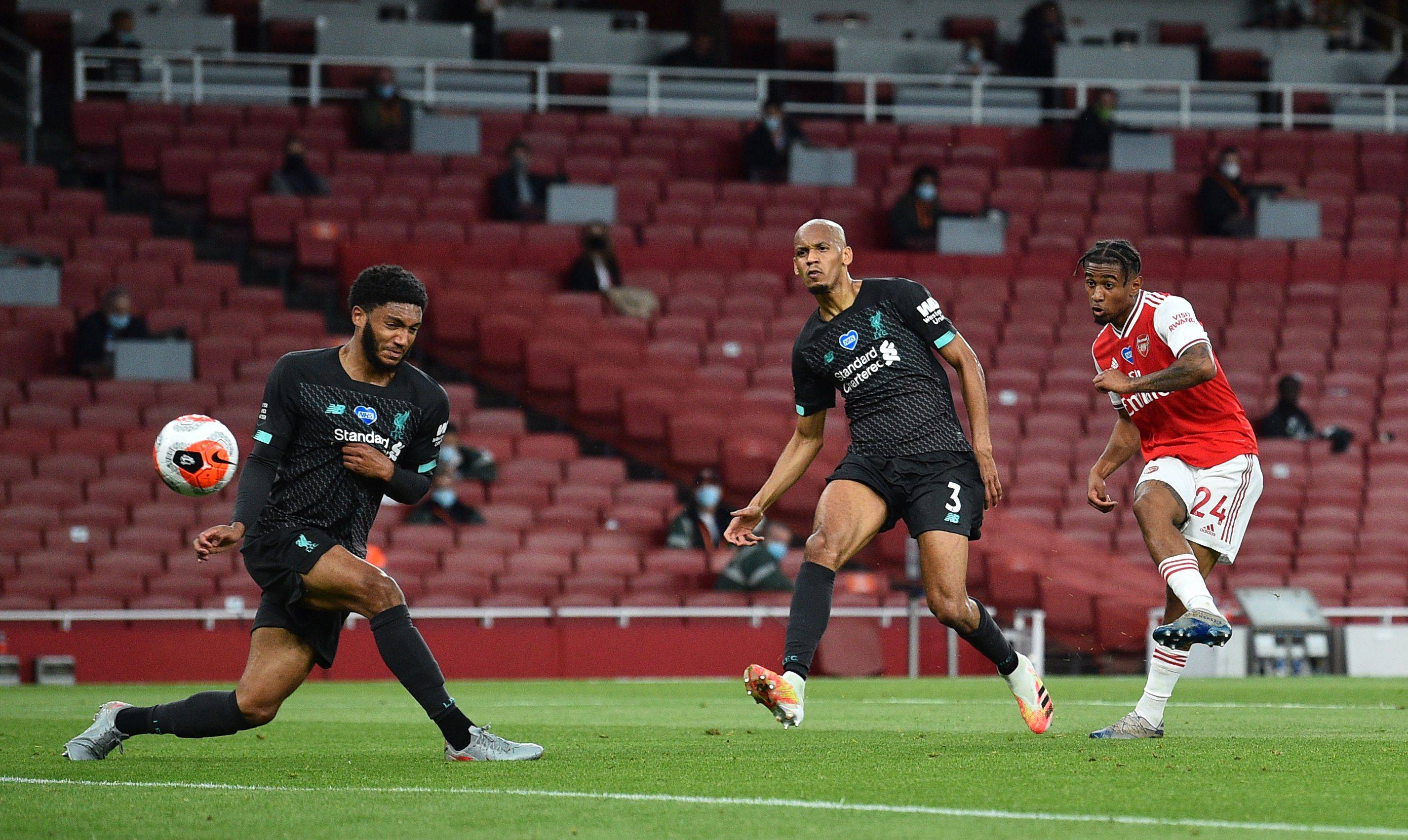 8决赛中 8决赛中