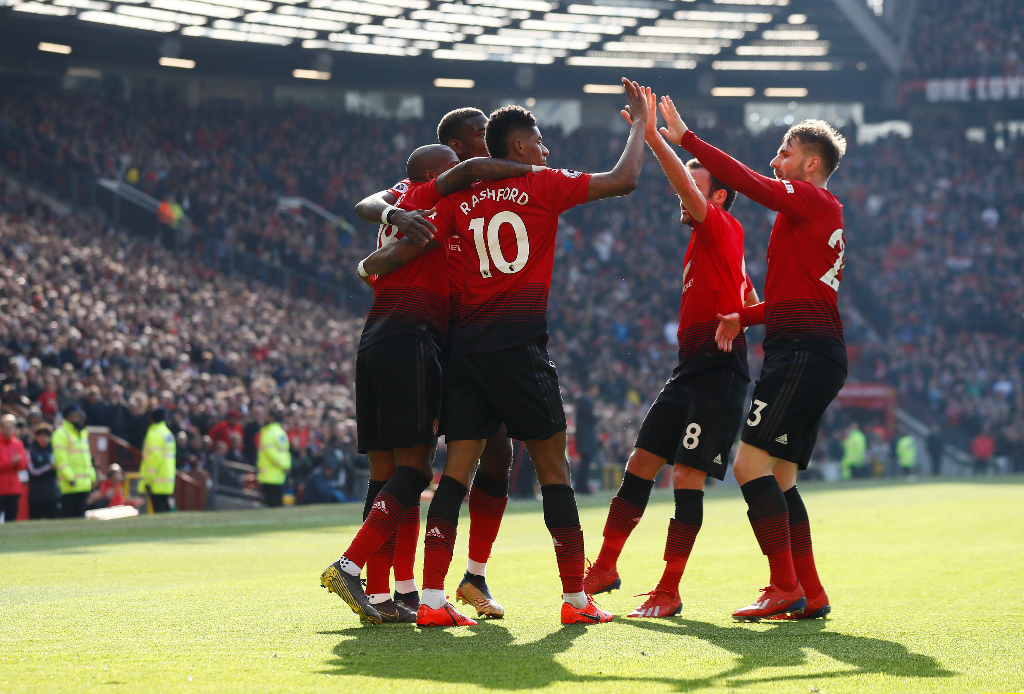 几次前场逼 几次前场逼