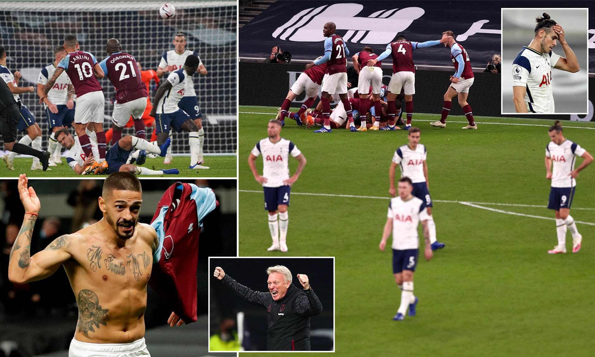 国科技进步 国科技进步