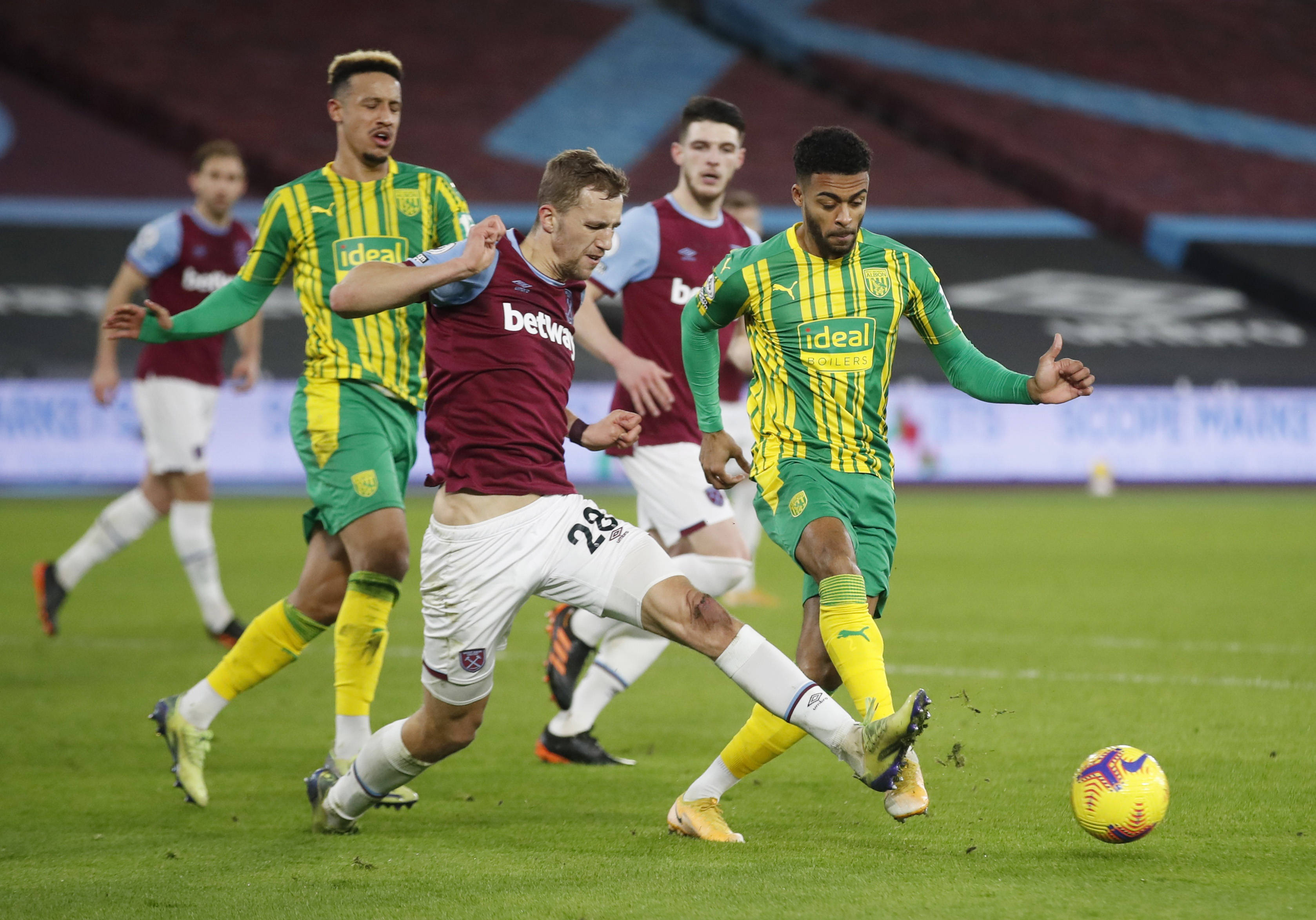 即明知对方 即明知对方