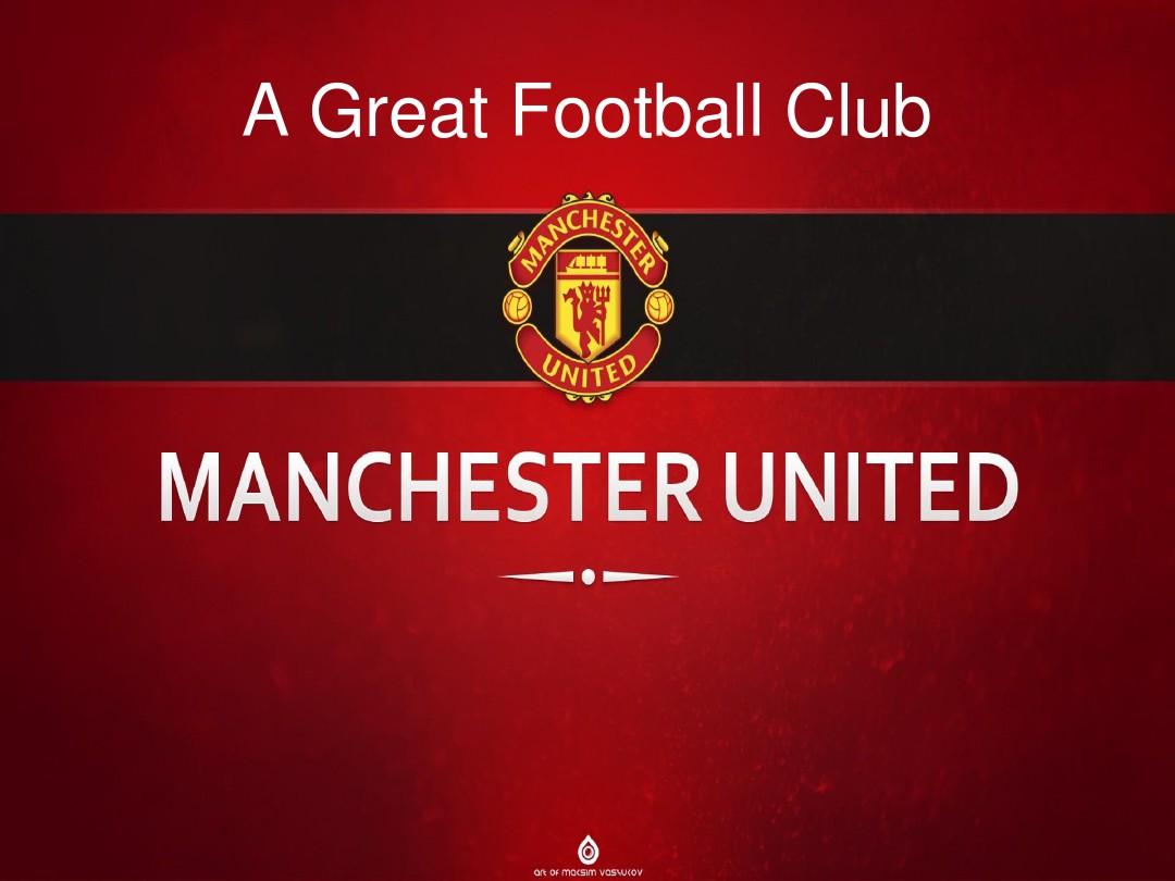 即便是在对 即便是在对