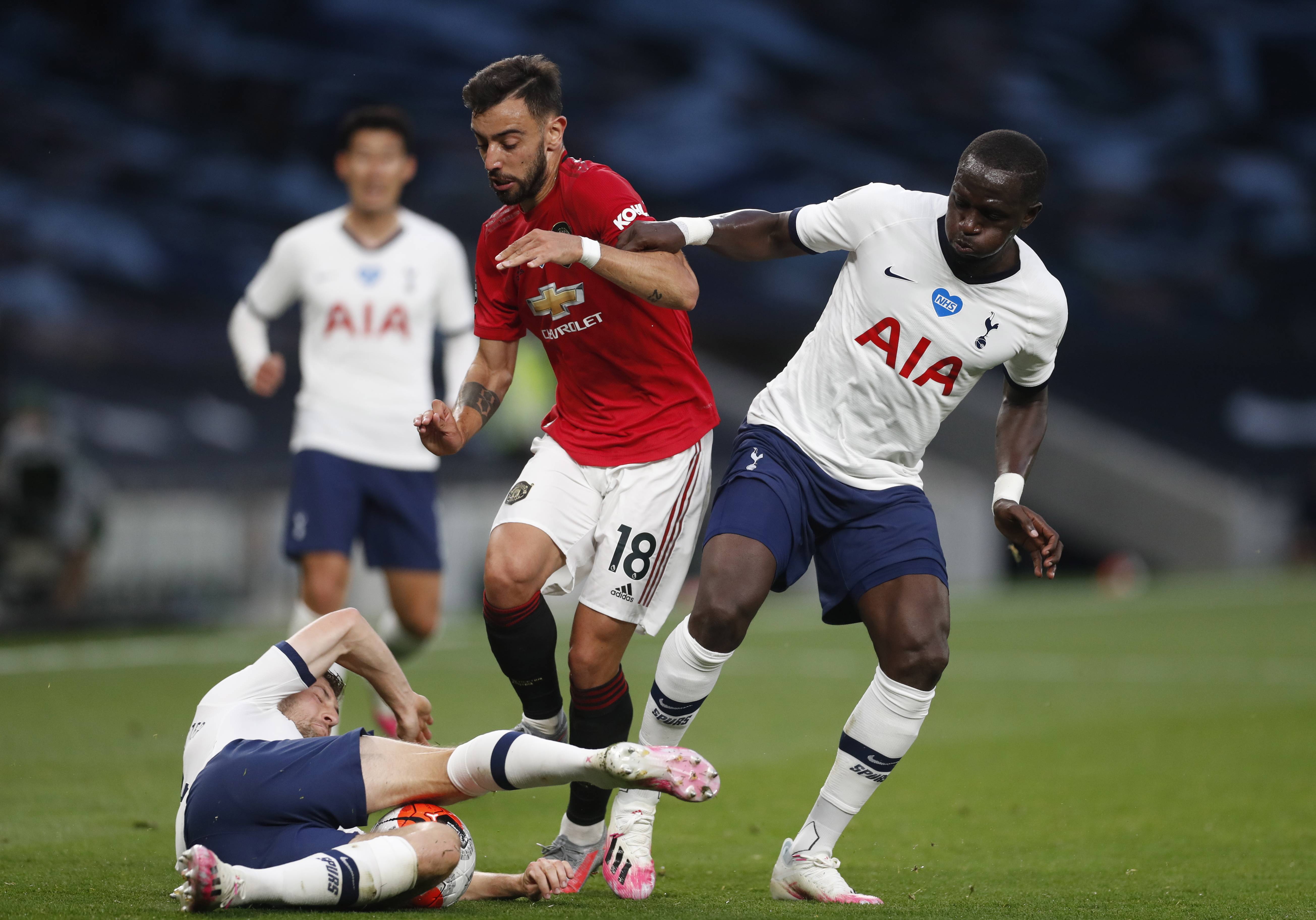 着独特的角 着独特的角